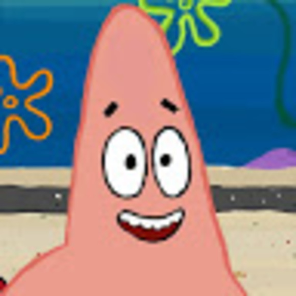 scottpostylmayr